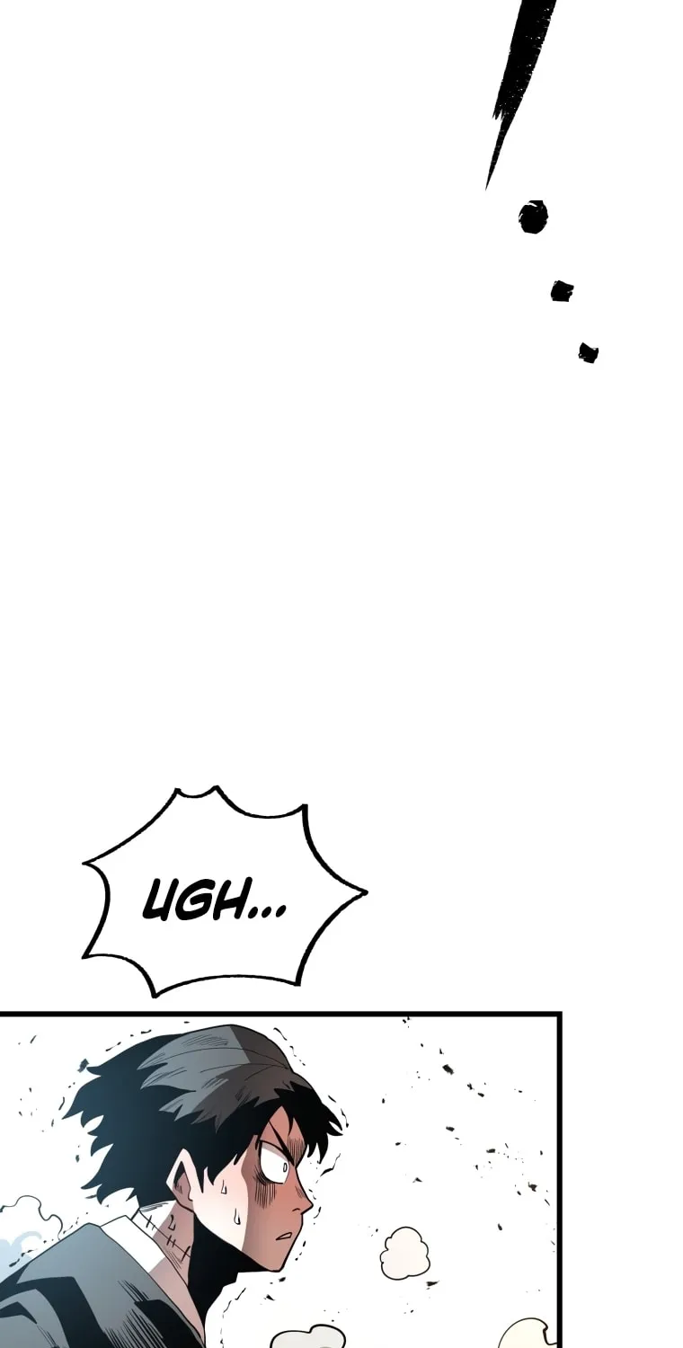 Santa Industries Chapter 3 page 122 - 