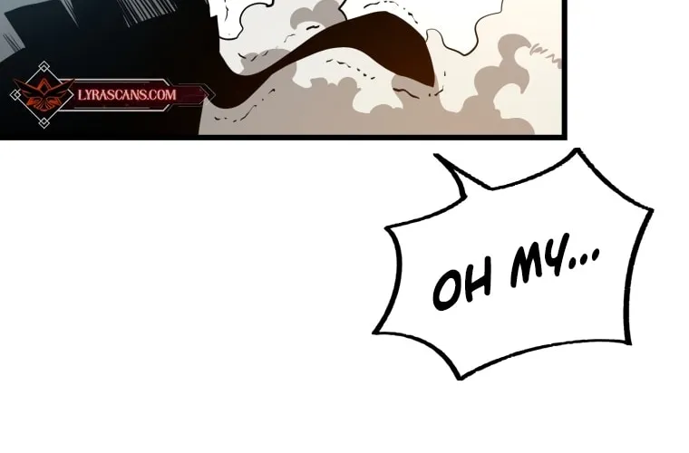 Santa Industries Chapter 3 page 123 - 