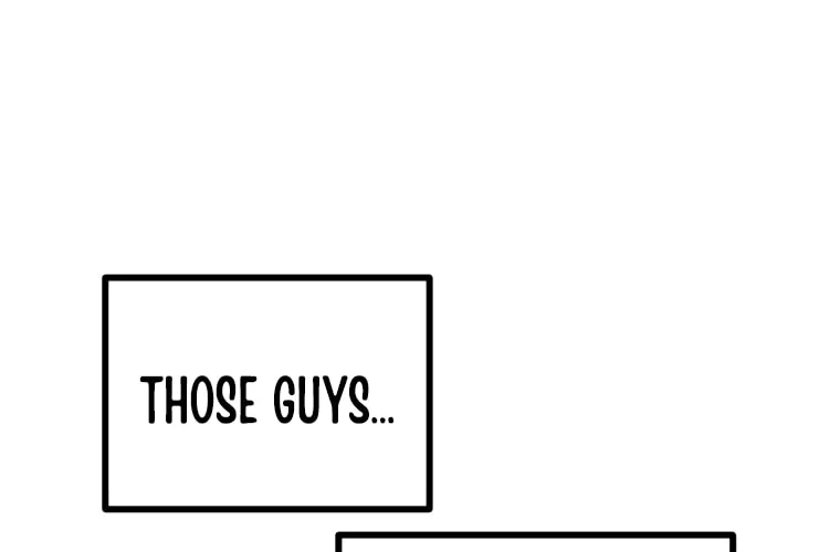 Santa Industries Chapter 3 page 127 - 