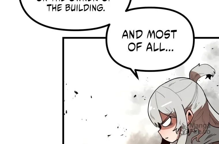 Santa Industries Chapter 3 page 129 - 