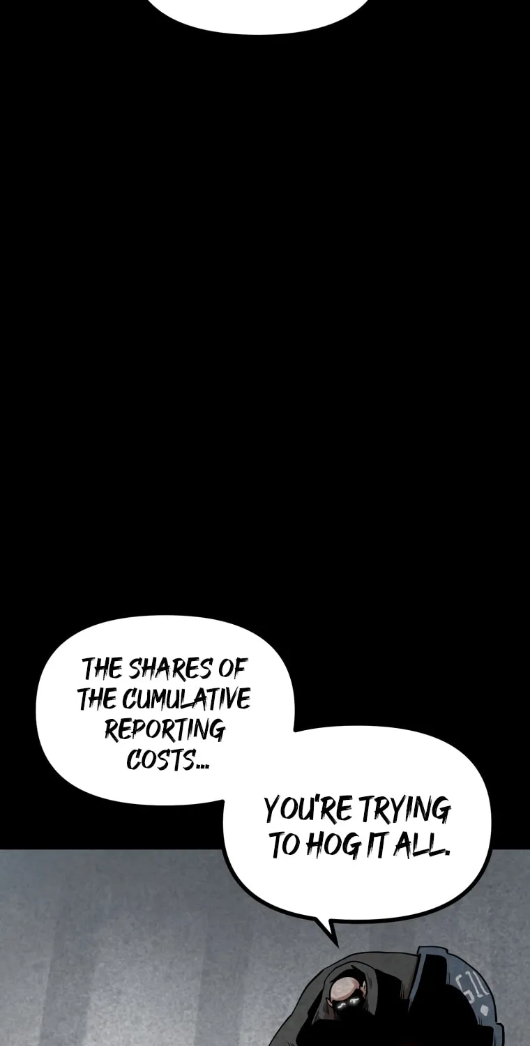 Santa Industries Chapter 3 page 14 - 