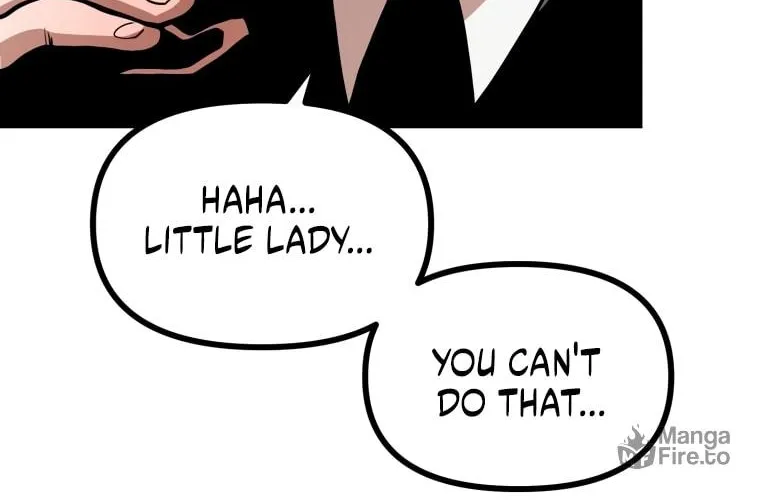 Santa Industries Chapter 3 page 131 - 