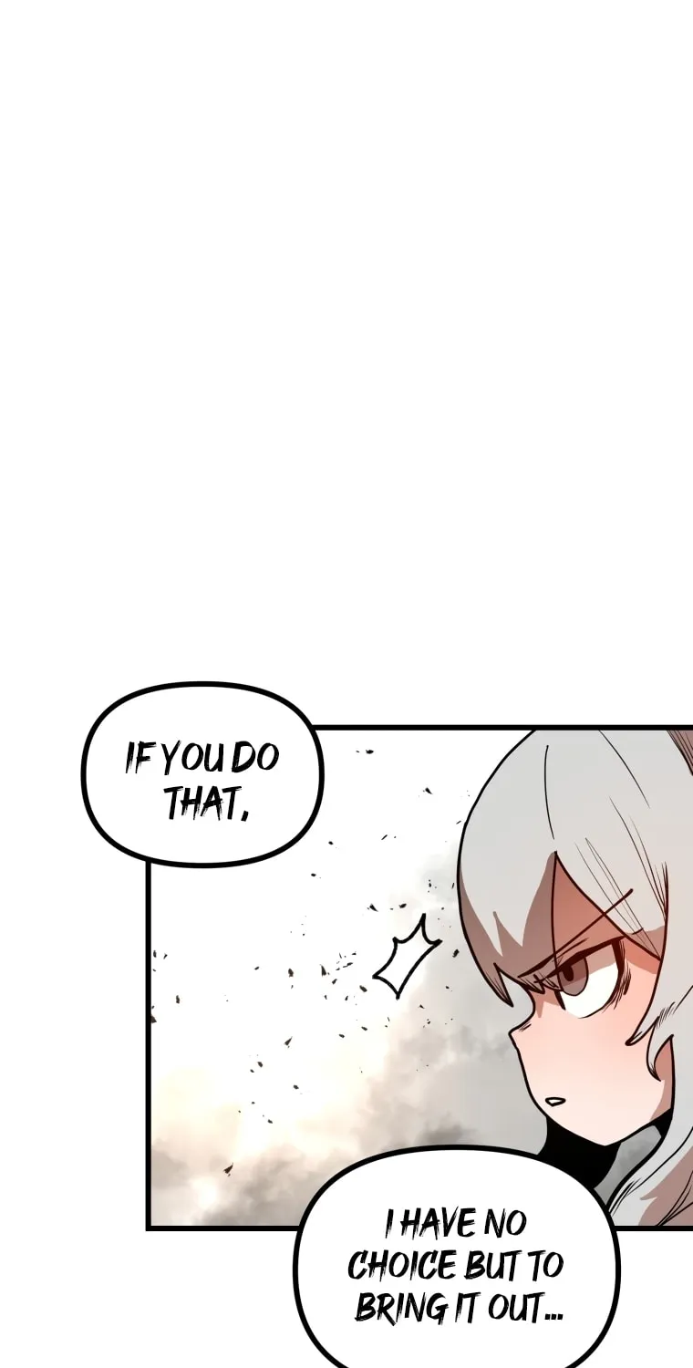 Santa Industries Chapter 3 page 132 - 