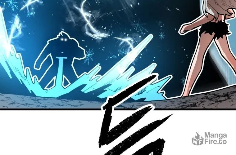Santa Industries Chapter 3 page 137 - 