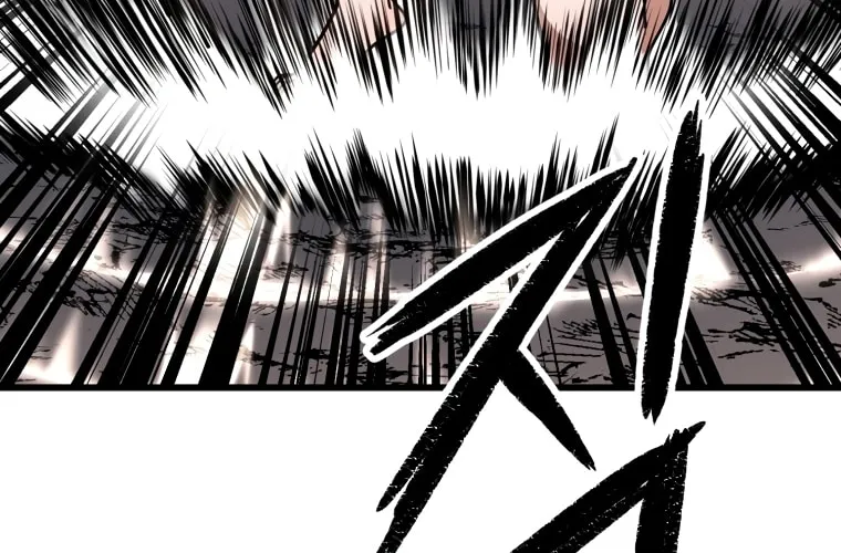 Santa Industries Chapter 3 page 141 - 