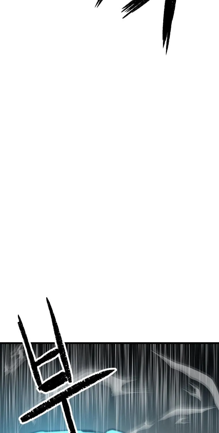 Santa Industries Chapter 3 page 142 - 