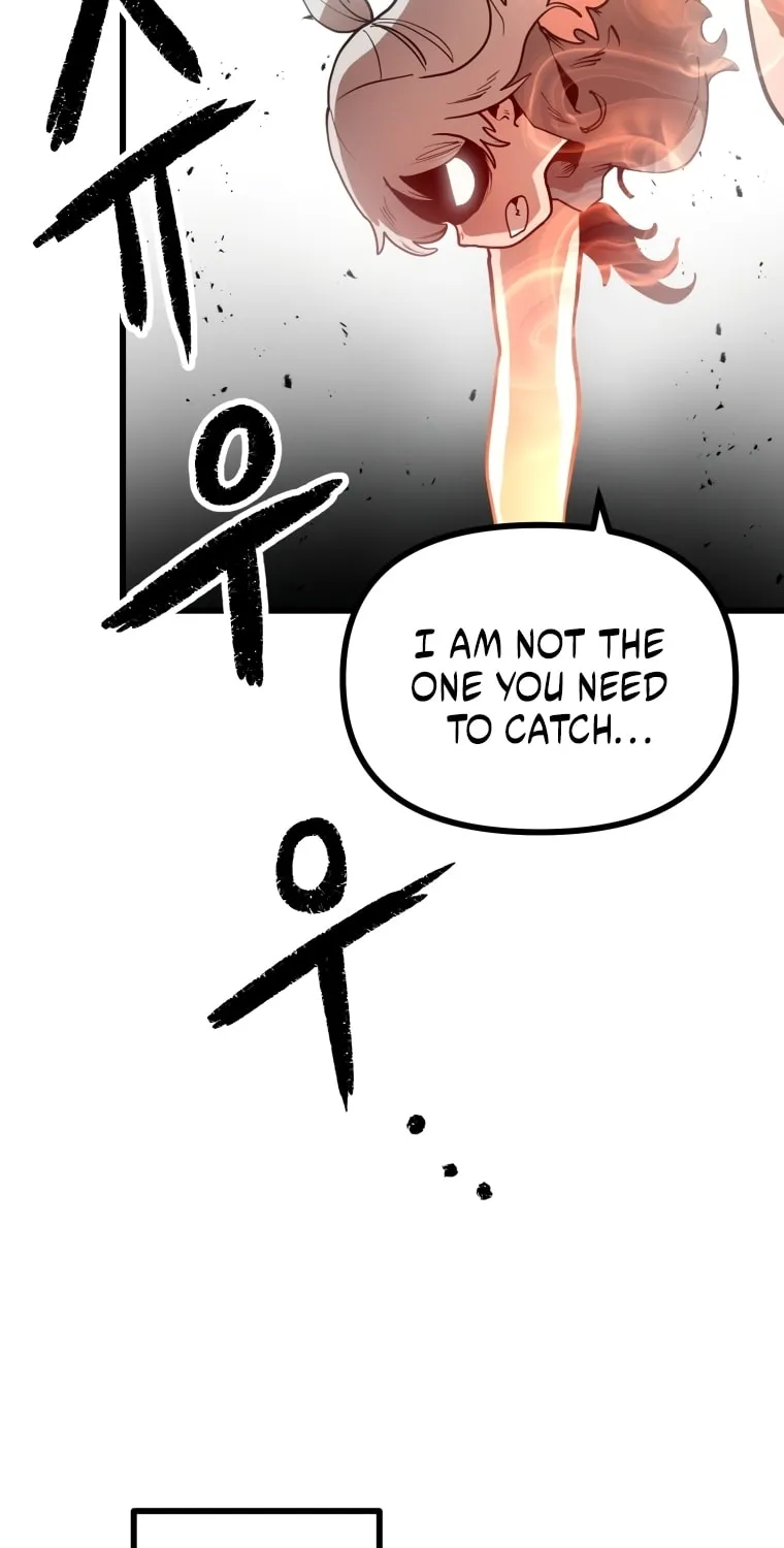 Santa Industries Chapter 3 page 146 - 