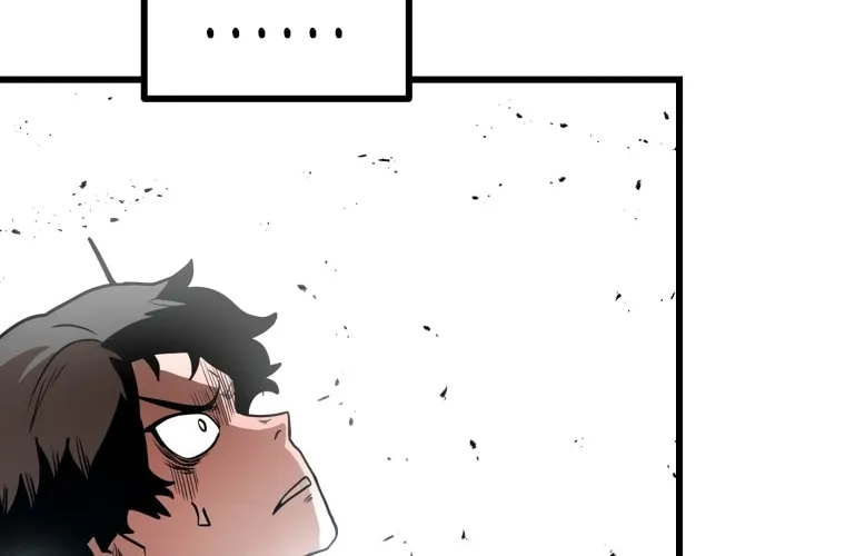 Santa Industries Chapter 3 page 147 - 