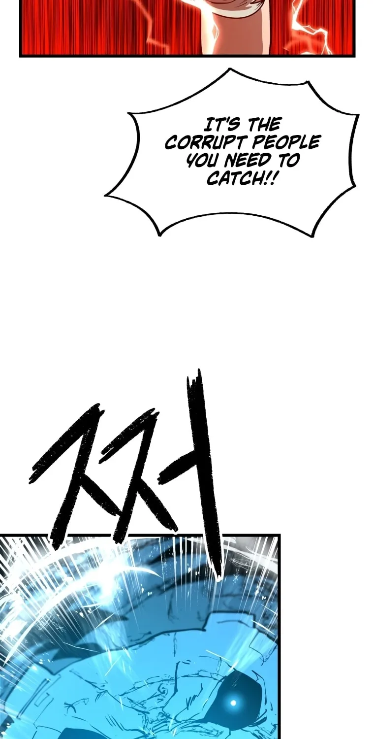 Santa Industries Chapter 3 page 150 - 