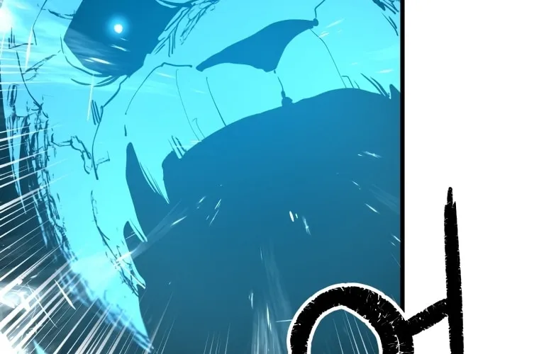Santa Industries Chapter 3 page 151 - 