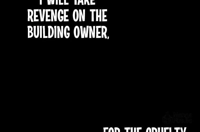 Santa Industries Chapter 3 page 155 - 