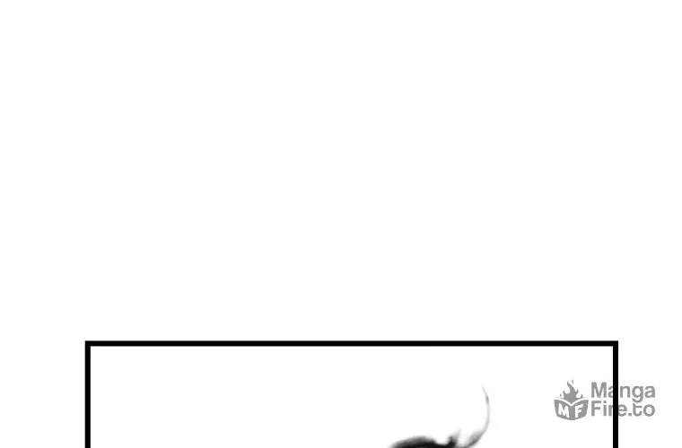 Santa Industries Chapter 3 page 159 - 