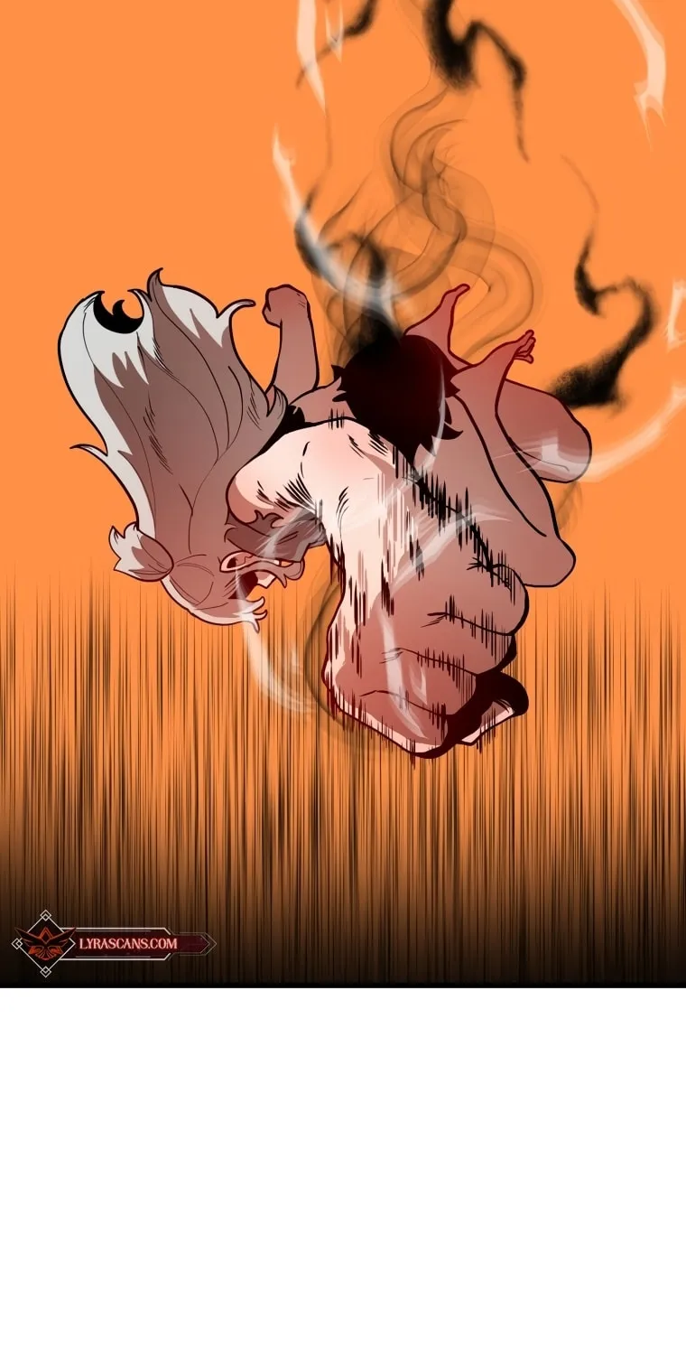 Santa Industries Chapter 3 page 162 - 