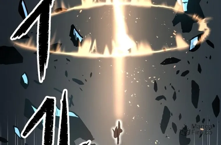 Santa Industries Chapter 3 page 167 - 