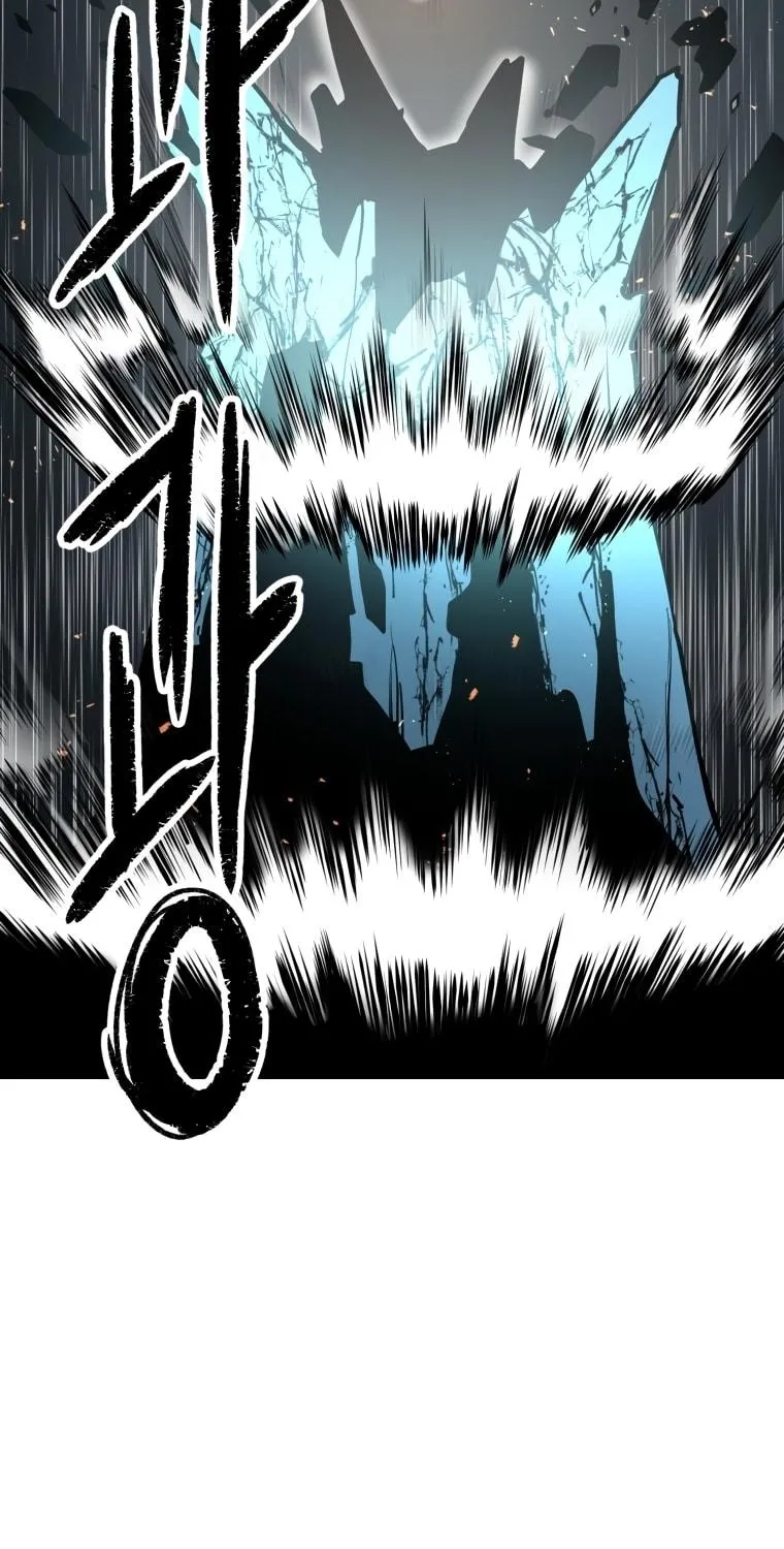 Santa Industries Chapter 3 page 168 - 