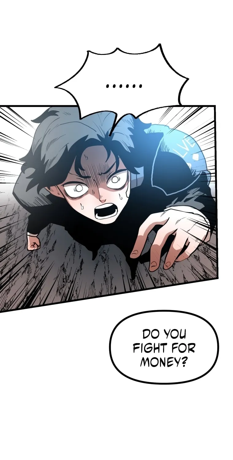 Santa Industries Chapter 3 page 170 - 