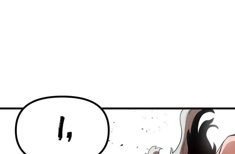 Santa Industries Chapter 3 page 171 - 