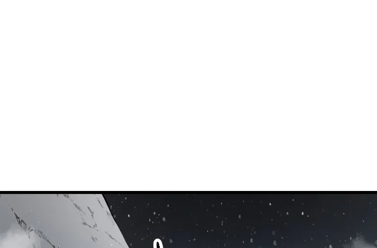 Santa Industries Chapter 3 page 175 - 