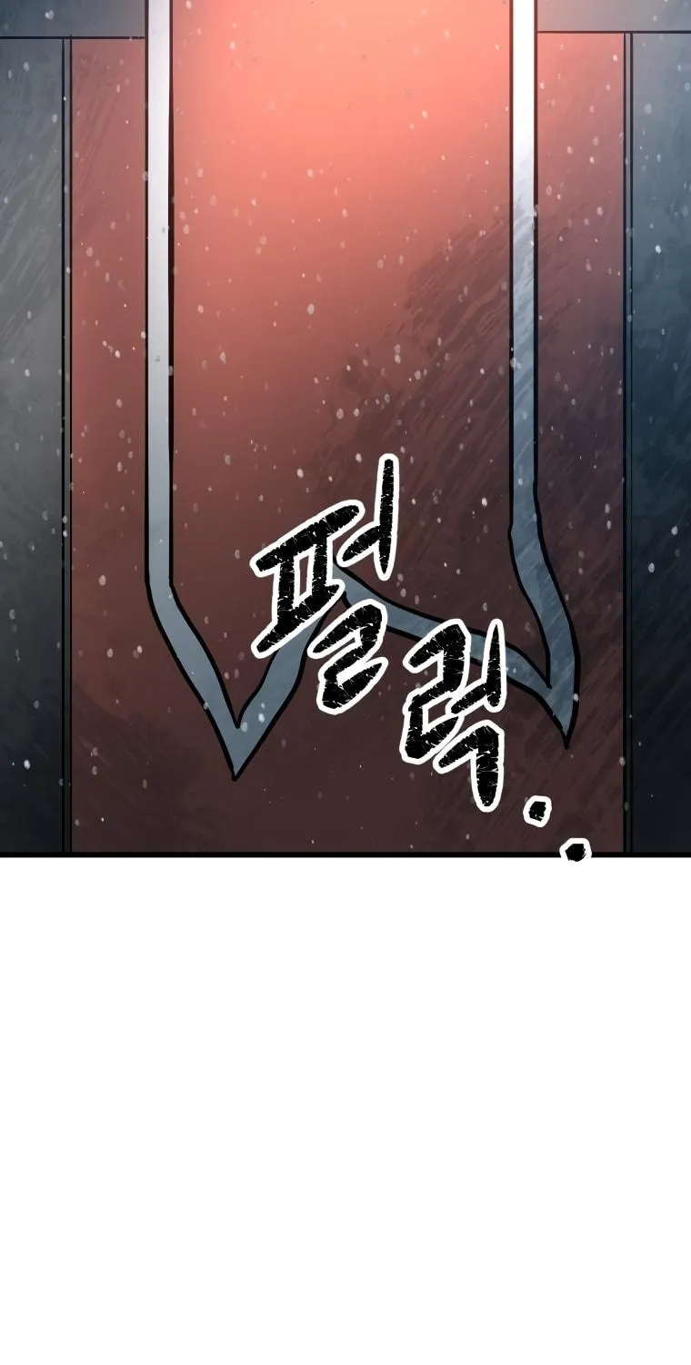 Santa Industries Chapter 3 page 178 - 