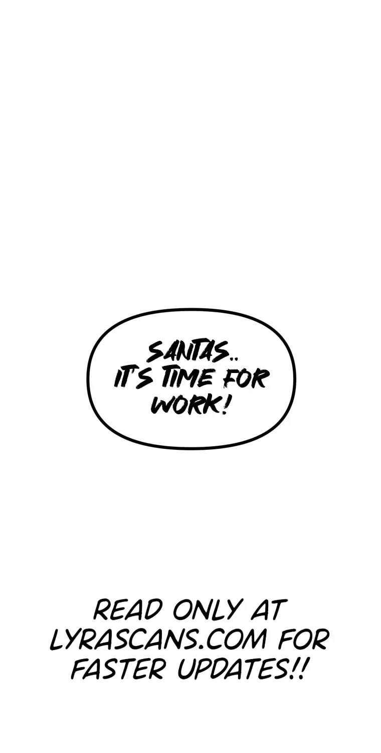 Santa Industries Chapter 3 page 186 - 