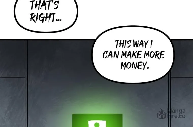 Santa Industries Chapter 3 page 23 - 
