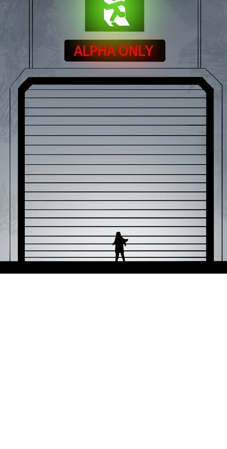 Santa Industries Chapter 3 page 24 - 
