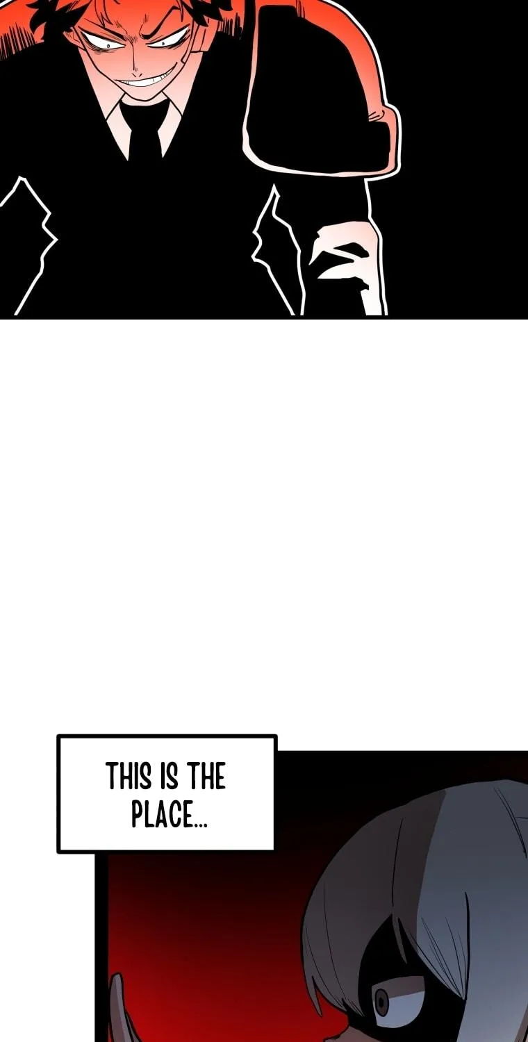 Santa Industries Chapter 3 page 28 - 