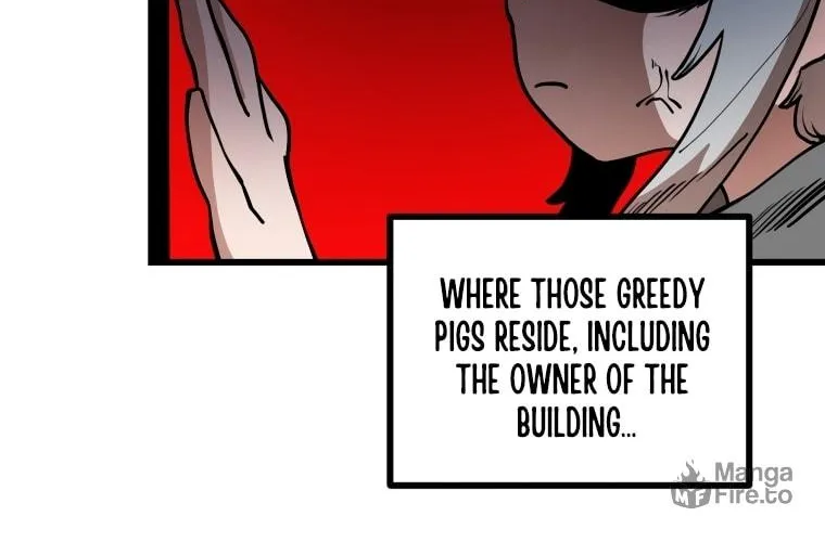 Santa Industries Chapter 3 page 29 - 