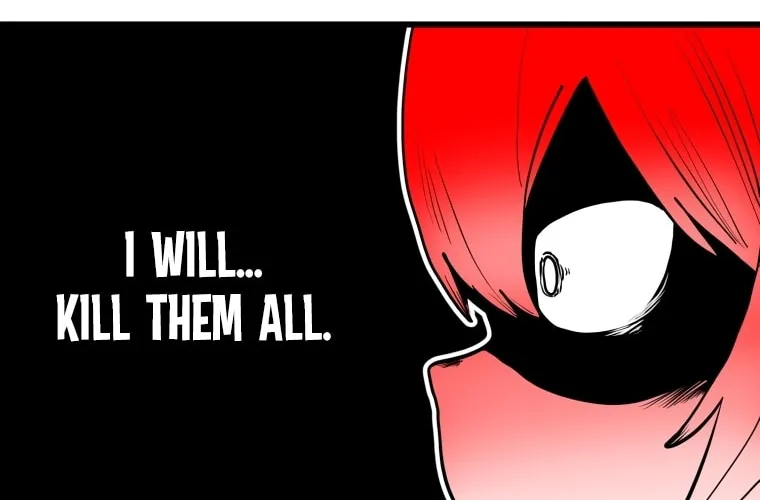 Santa Industries Chapter 3 page 31 - 