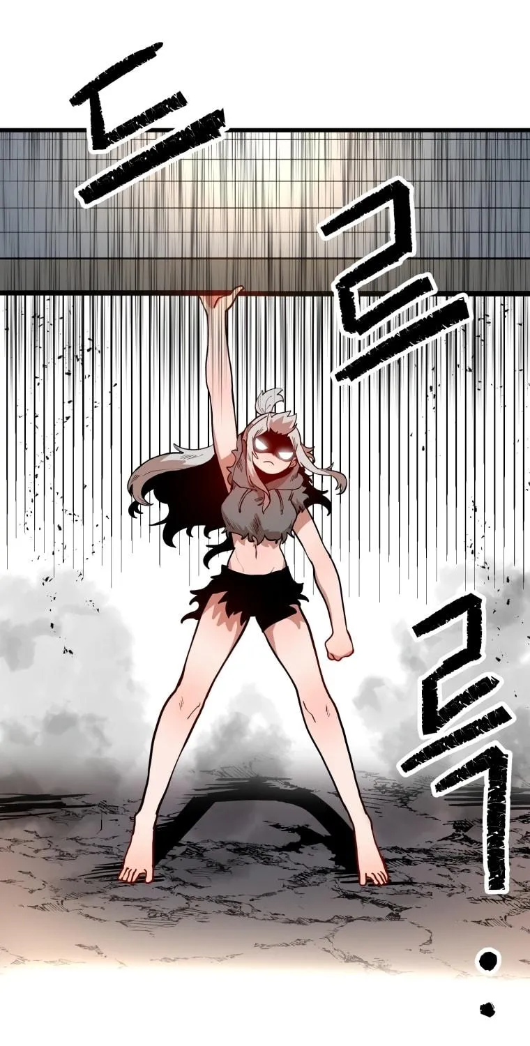 Santa Industries Chapter 3 page 34 - 