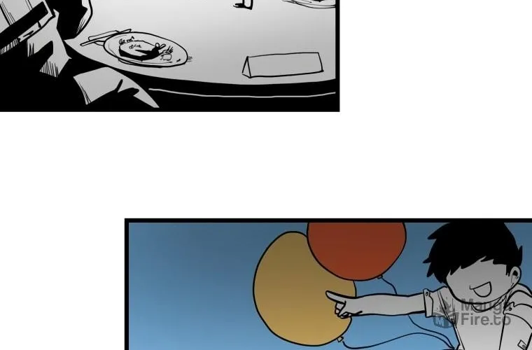 Santa Industries Chapter 3 page 41 - 