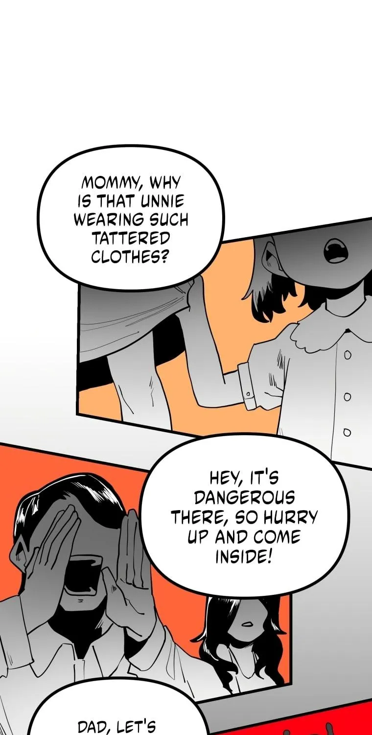 Santa Industries Chapter 3 page 48 - 