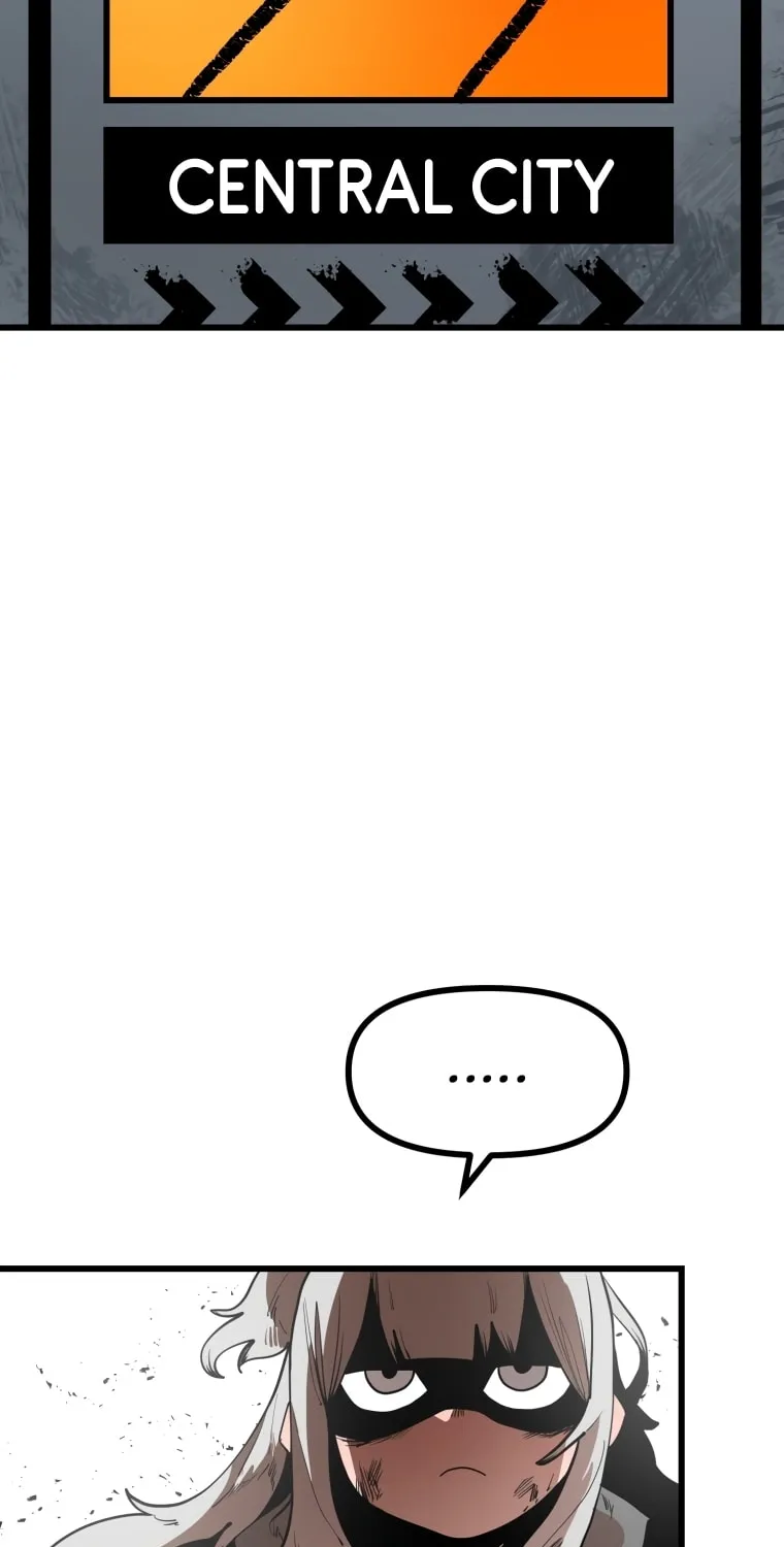 Santa Industries Chapter 3 page 6 - 