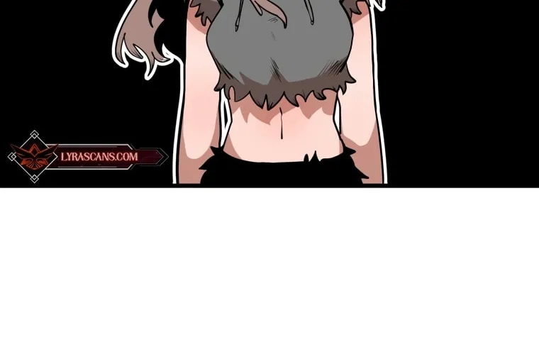 Santa Industries Chapter 3 page 51 - 
