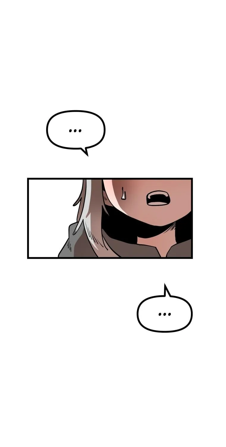 Santa Industries Chapter 3 page 52 - 
