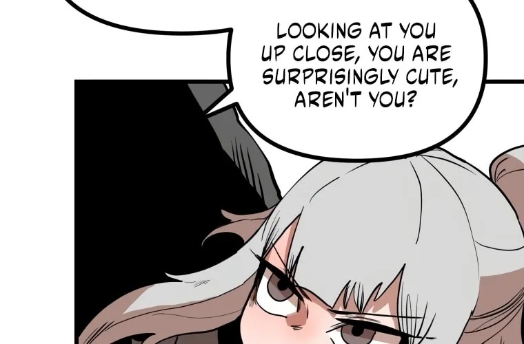 Santa Industries Chapter 3 page 63 - 