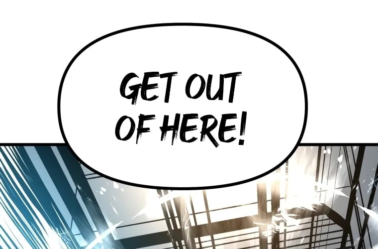 Santa Industries Chapter 3 page 73 - 