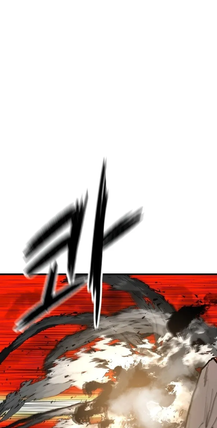 Santa Industries Chapter 3 page 78 - 