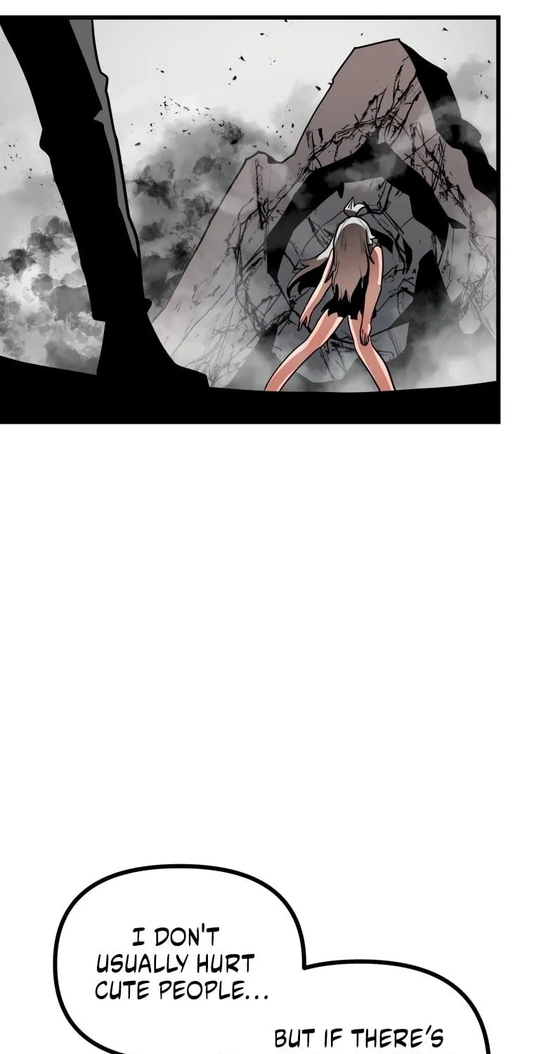 Santa Industries Chapter 3 page 82 - 