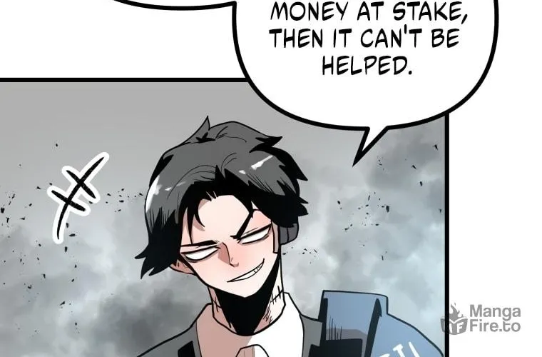 Santa Industries Chapter 3 page 83 - 