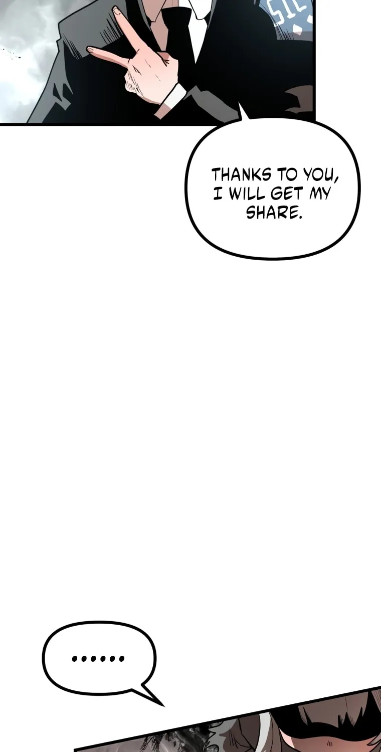 Santa Industries Chapter 3 page 84 - 