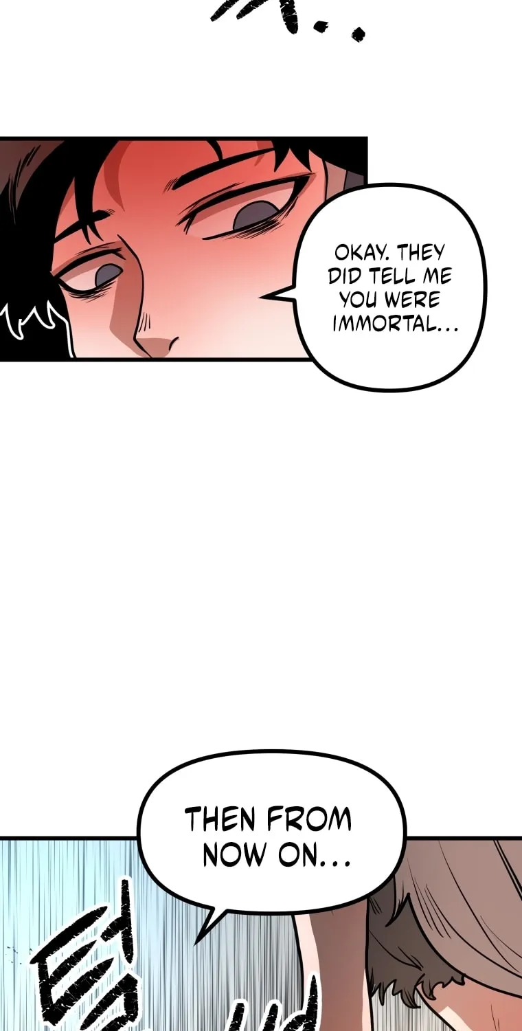 Santa Industries Chapter 3 page 86 - 