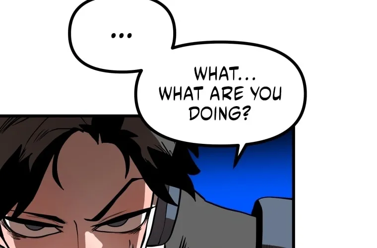 Santa Industries Chapter 3 page 91 - 