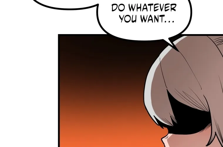 Santa Industries Chapter 3 page 97 - 
