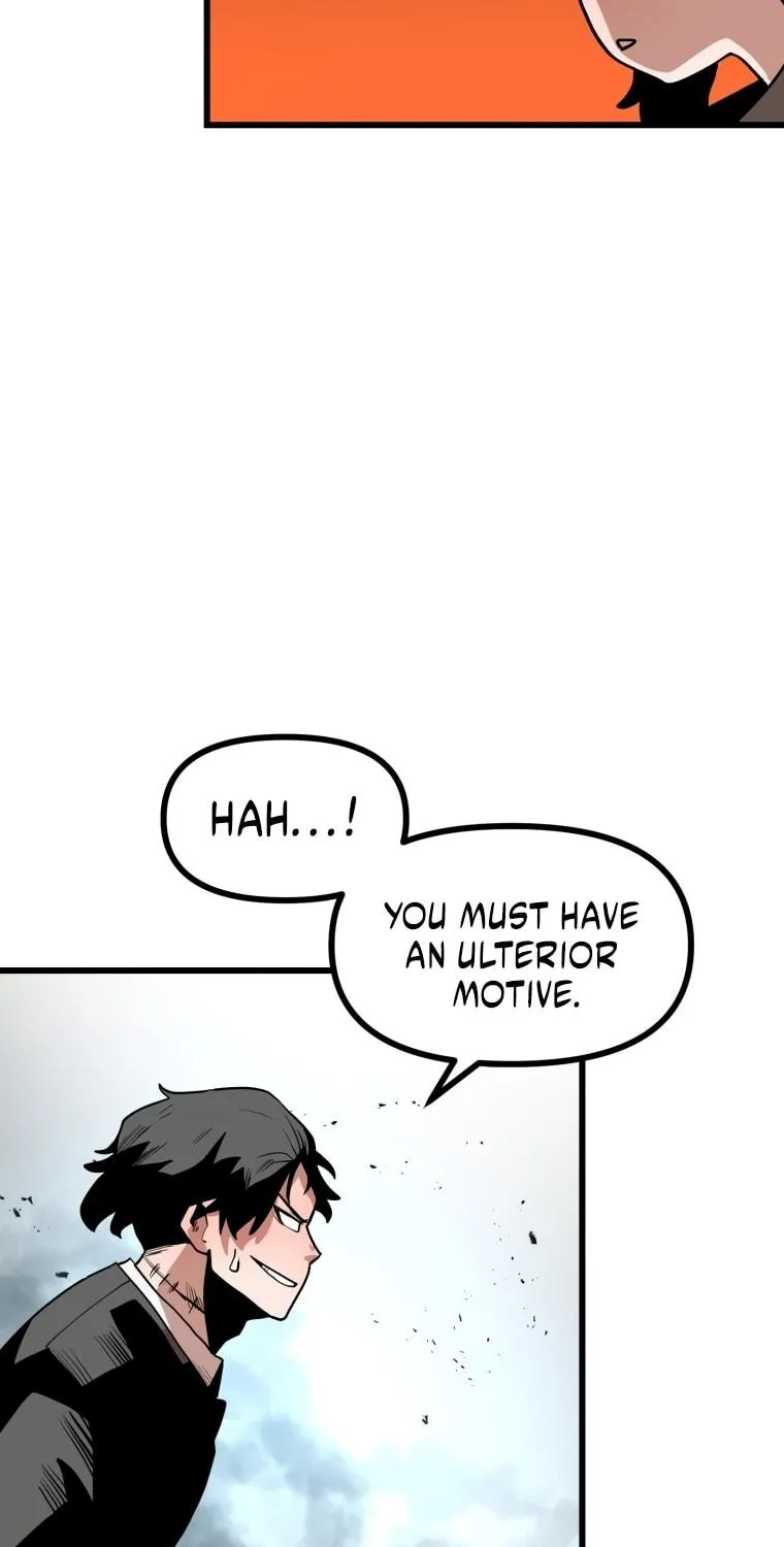 Santa Industries Chapter 3 page 98 - 