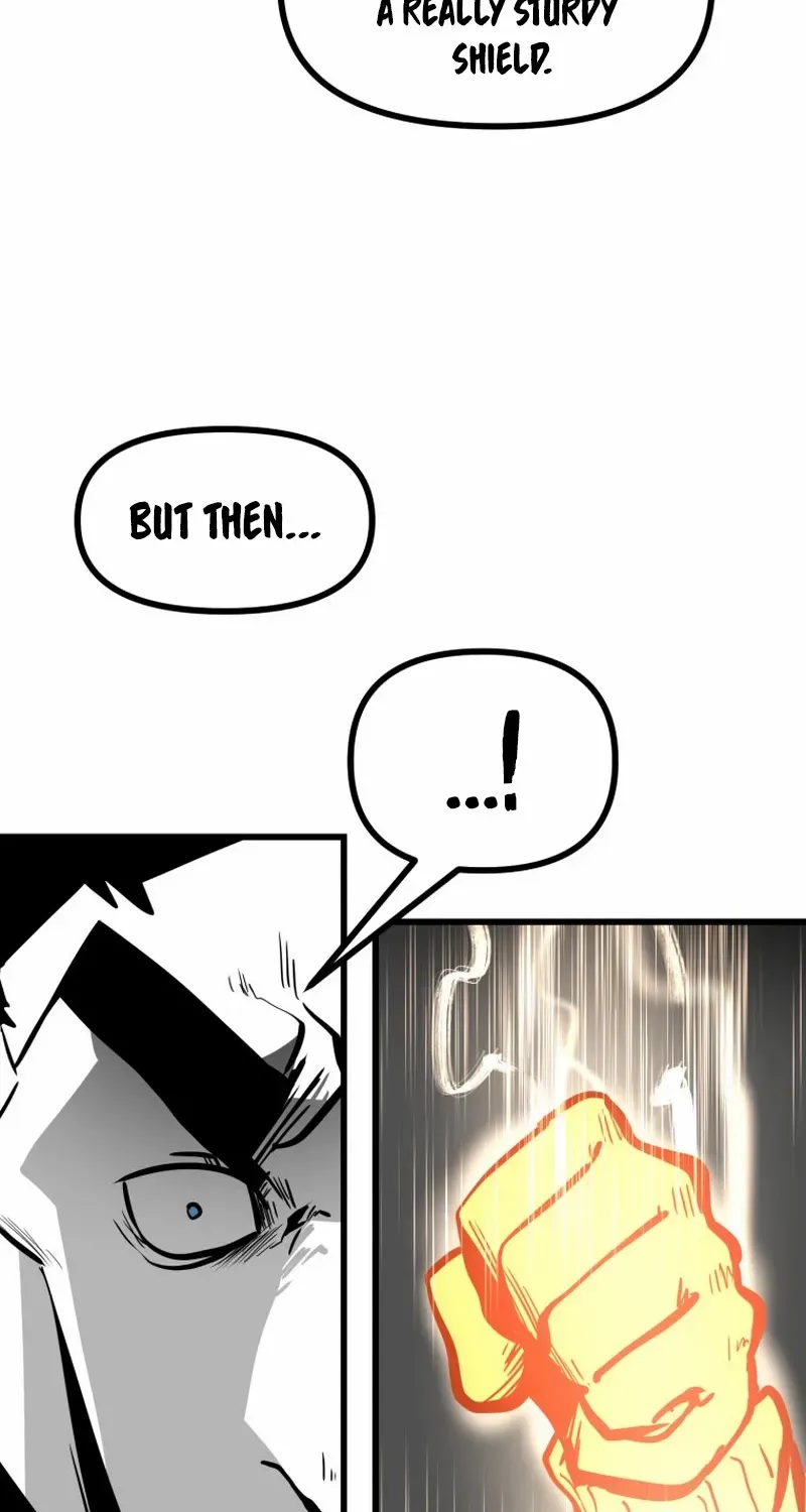 Santa Industries Chapter 30 page 101 - 