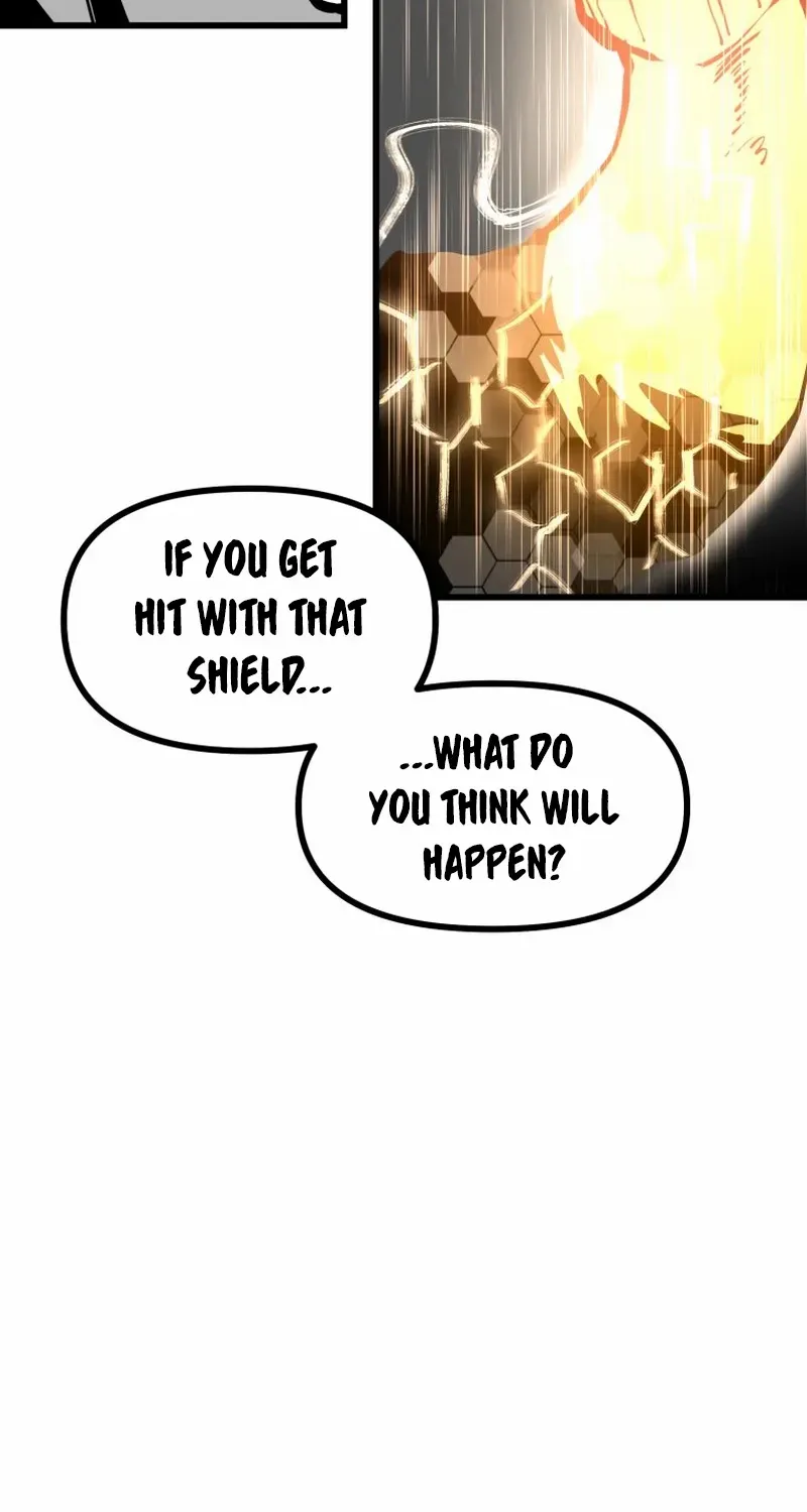 Santa Industries Chapter 30 page 102 - 