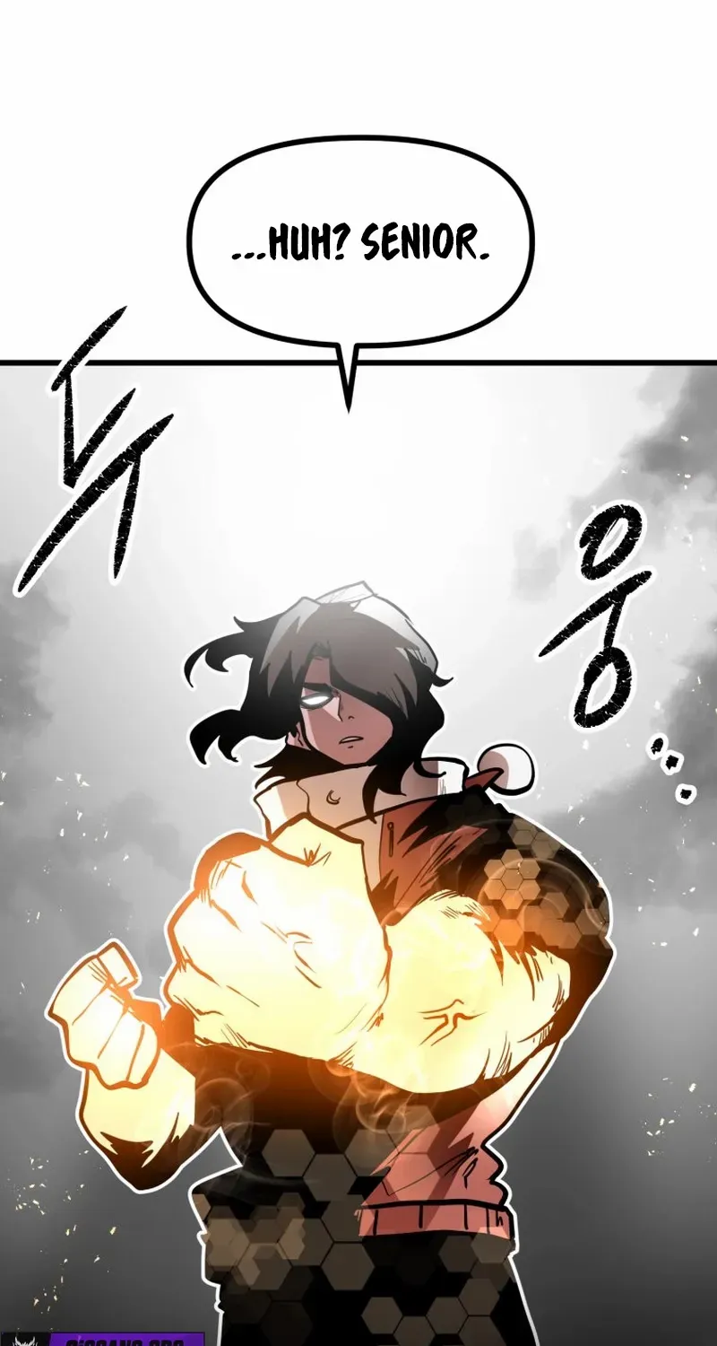 Santa Industries Chapter 30 page 103 - 
