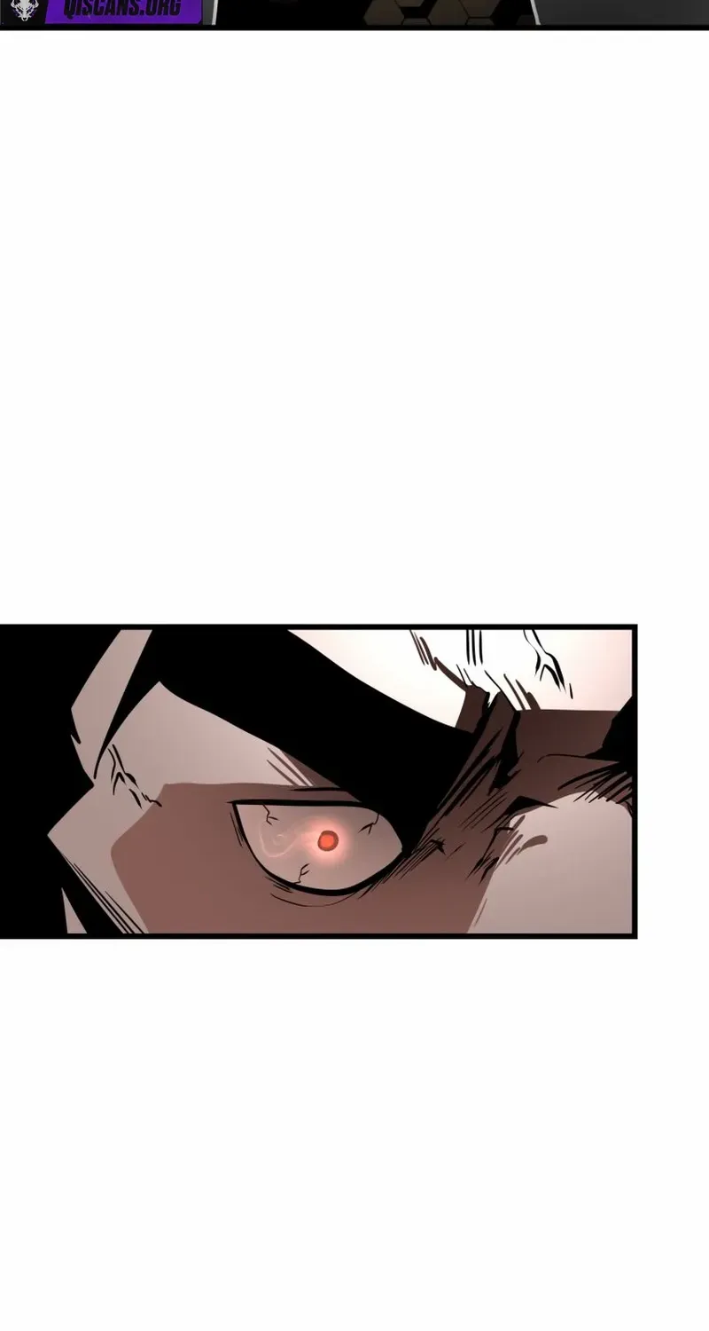 Santa Industries Chapter 30 page 104 - 