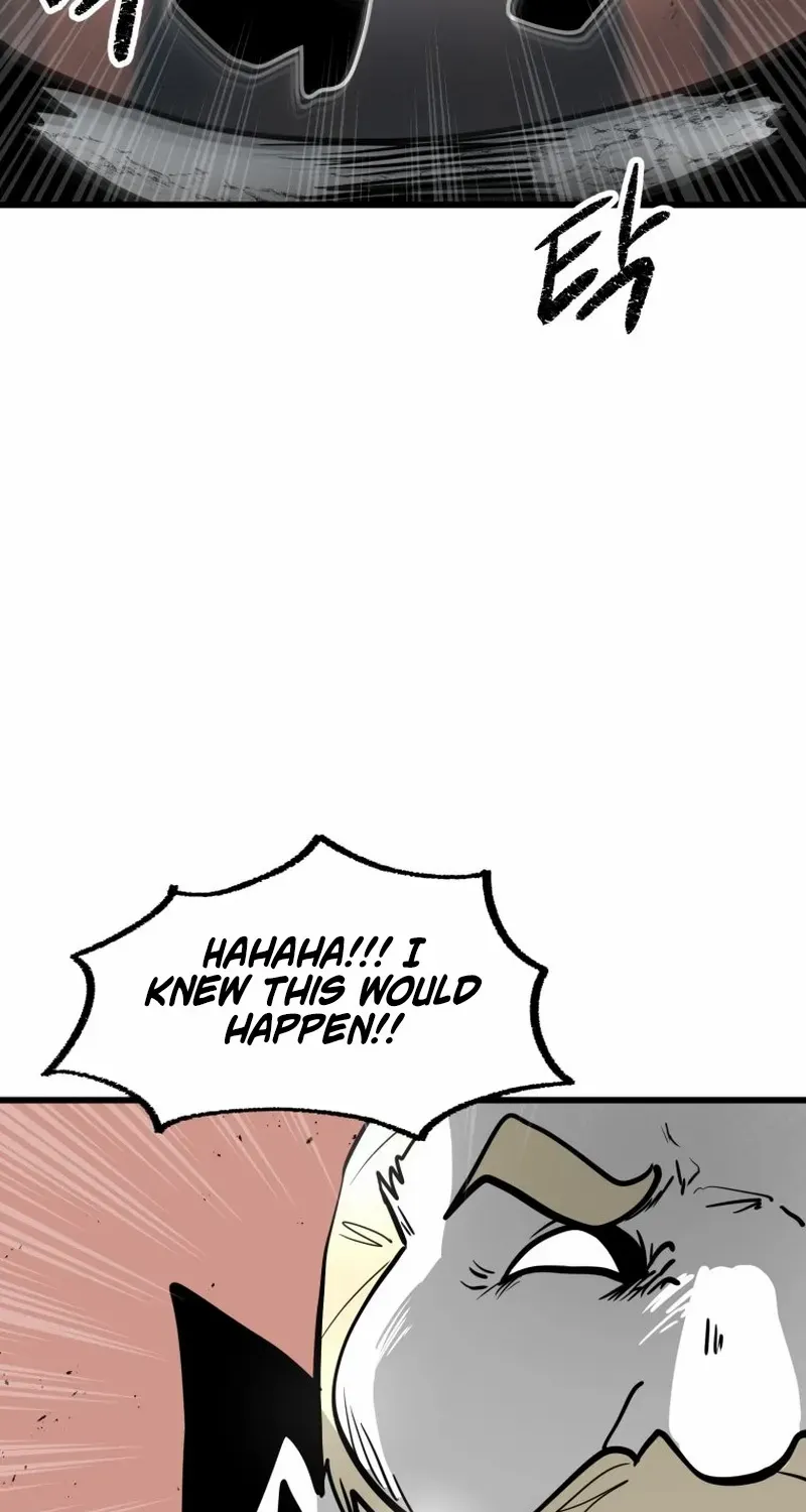 Santa Industries Chapter 30 page 108 - 